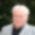 Photo de profil de Pierre Goubet
