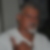 Photo de profil de Louis Maimaro