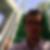 Photo de profil de Kevin Jaille