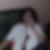 Photo de profil de Nathalie Nowakowski