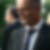 Photo de profil de Didier Bancilhon