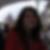 Photo de profil de Céline Caquineau