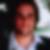 Photo de profil de Benjamin Souchal