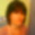Photo de profil de Blandine Guisgand