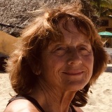 Photo de profil de Eliane Duval