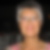 Photo de profil de Nicole Zamora