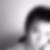 Photo de profil de Santima Bounsana