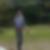 Photo de profil de Nelly Lameire