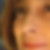 Photo de profil de Pauline Gavand