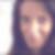 Photo de profil de Nathalie Heirich