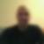 Photo de profil de Arnaud Kuster