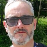 Photo de profil de Michel Maheo