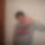 Photo de profil de Joris Juvin