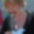 Photo de profil de Aude Adin