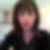 Photo de profil de Françoise Cappai