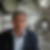 Photo de profil de Frédéric Bompard