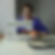 Photo de profil de Annie Carreto