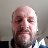 Photo de profil de David Wolk
