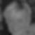 Photo de profil de Muriel Curto