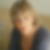 Photo de profil de Marie Françoise Dintheer