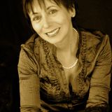 Photo de profil de Marie-Christine Mouchet