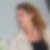 Photo de profil de Isabelle Desbets