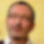 Photo de profil de Jean-François Veillet
