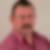 Photo de profil de Jean Paul Chatot