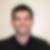 Photo de profil de Kevin Guenec