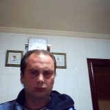 Photo de profil de Edouardo Romero