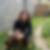 Photo de profil de Vera Mainvielle