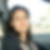 Photo de profil de Jamila El Khoukhi