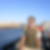 Photo de profil de Alain Turquin