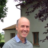 Photo de profil de Louis Barny de Romanet