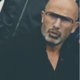 Photo de profil de Denis Gachet