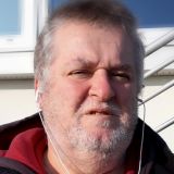 Photo de profil de Thierry Richard