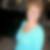 Photo de profil de Flossette Hasbroucq