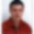 Photo de profil de Frédéric Bordet