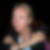 Photo de profil de Laurence Lefoulon Winsback