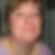 Photo de profil de Pierrette Marie
