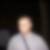Photo de profil de Boris Malfatti