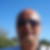 Photo de profil de Lionel Baillods