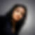 Photo de profil de Cynthia Dutouya