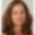Photo de profil de Solina Barriere