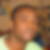 Photo de profil de Abdelaziz Assarrar