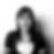 Photo de profil de Aude Sanchez