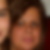 Photo de profil de Nora Ayouda