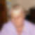 Photo de profil de Therese Metais