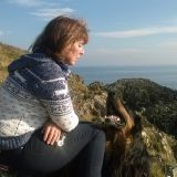Photo de profil de Magali Masson