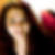 Photo de profil de Emma Ribeiro